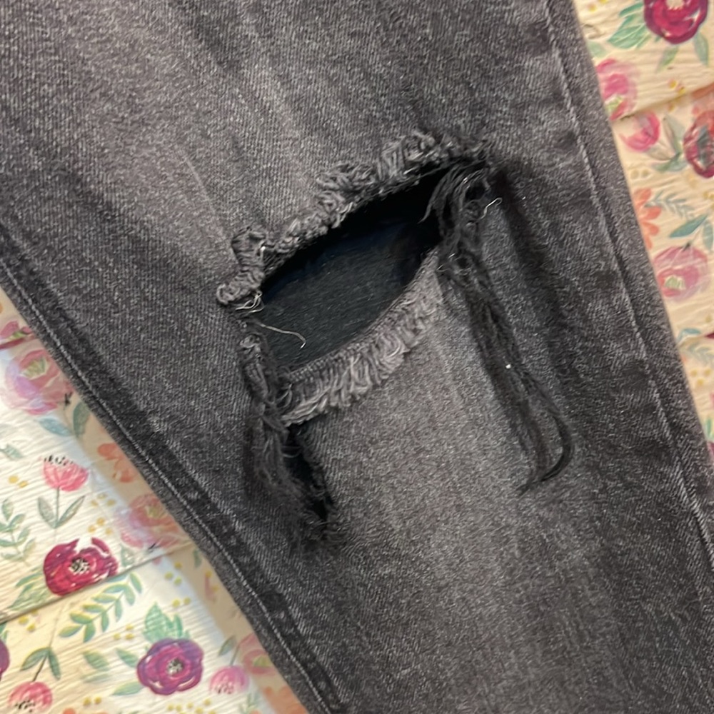 Jeans - Picture 4 of 8